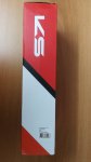 IMG_20180414_182150.jpg