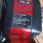 IMG_20180414_141646_345.jpg