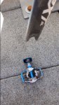 IMG-20180414-WA0010.jpeg