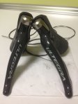 IMG-20180406-WA0001.jpg