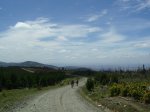 Img_3170.jpg