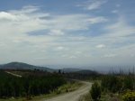 Img_3171.jpg