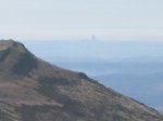 IMG_1819.JPG