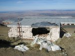 IMG_1821.JPG