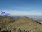 IMG_1822.JPG