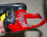 IMGP4609.JPG