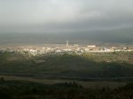 IMGP5649.JPG