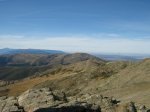 IMG_1823.JPG
