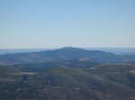 IMG_1831.JPG