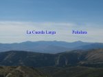 IMG_1832.JPG