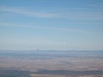 IMG_1837.JPG