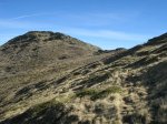 IMG_1845.JPG