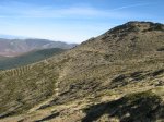 IMG_1846.JPG