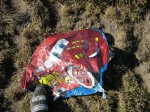 IMG_1849 [iPod Video].JPG
