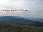 IMG_1865.JPG