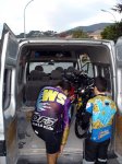 DSC03877.jpg
