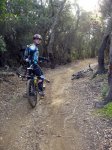 DSC03882.jpg