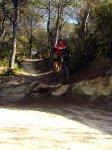 DSC03892.jpg