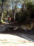 DSC03894.jpg