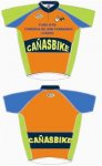 plantilla MAILLOT.jpg
