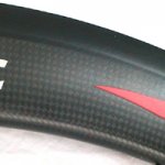 50carbon.jpg