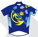 08-maillot_del_modelo2 del.jpg
