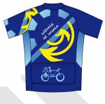 09-maillot_tras_modelo2.jpg