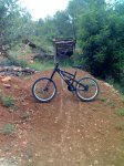 10-06-07_1323.jpg