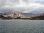 DSC01447.JPG