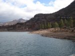 DSC01448.JPG