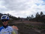 DSC01449.JPG