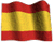 bandera-espana.gif