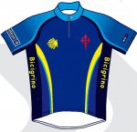 1-1-maillot%20DELANTERAestellae manga.jpg