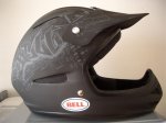 casco.1.jpg