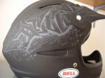 casco.2.jpg