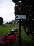 DSCN3350.JPG