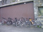 DSC06998.jpg