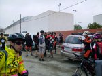 Llegada a Elche.jpg
