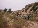 En ruta.jpg