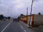 El dÃ­a pintaba feo.jpg