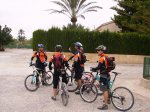 Equipo naranja.jpg