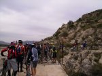 Presa.jpg