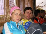 Rosa y QuiquÃ­n 1.jpg