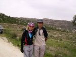 Rosa y Paco.jpg