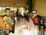 Almuerzo 1.jpg