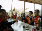 Almuerzo 2.jpg
