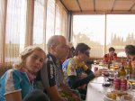 Almuerzo 3.jpg