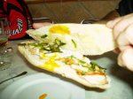 Almuerzo 4.jpg