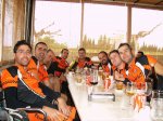 Almuerzo 5.jpg