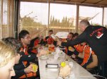 Almuerzo 7.jpg